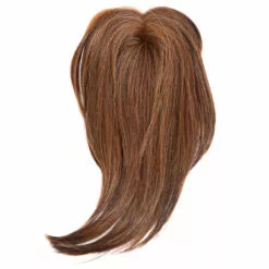 Sales Items Top Of Head | Monofilament Synthetic Wiglet By Hairdo