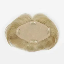 Clearance Items Top It Off With Fringe | Synthetic Wiglet By Hairdo 13 Clearance Items Top It Off With Fringe | Synthetic Wiglet By Hairdo