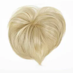 Clearance Items Top It Off With Fringe | Synthetic Wiglet By Hairdo 12 Clearance Items Top It Off With Fringe | Synthetic Wiglet By Hairdo