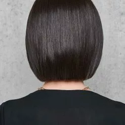 8~12 Inch Top It Off With Layers | Synthetic Wiglet By Hairdo