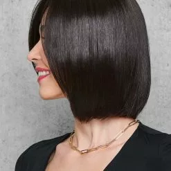 8~12 Inch Top It Off With Layers | Synthetic Wiglet By Hairdo