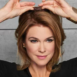 Sales Items 12 Inch Grand Extension By Hairdo