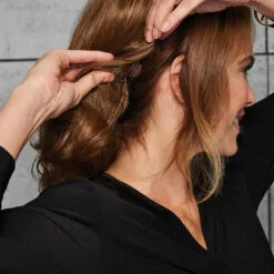 Sales Items 12 Inch Grand Extension By Hairdo