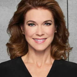 Sales Items 12 Inch Grand Extension By Hairdo