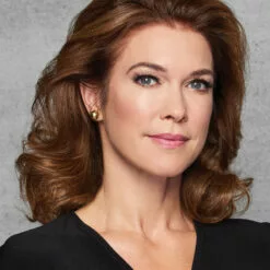 Sales Items 12 Inch Grand Extension By Hairdo