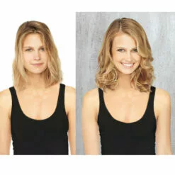 Sales Items 12 Inch Hair Extension By Hairdo