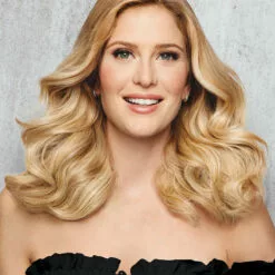 Sales Items 12 Inch Hair Extension By Hairdo