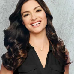 Sales Items 16 Inch Hair Extension By Hairdo