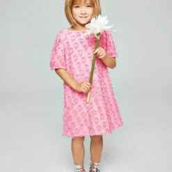 Wigs For Kids Pretty In Page-Ultra Petite | Kids Monofilament Crown Synthetic Wig By Hairdo