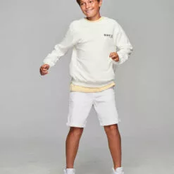 Super Mane-Ultra Petite | Kids Lace Front & Monofilament Part Synthetic Wig By Hairdo