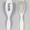 Sales Items Wig Wire Paddle Brush By Hairdo