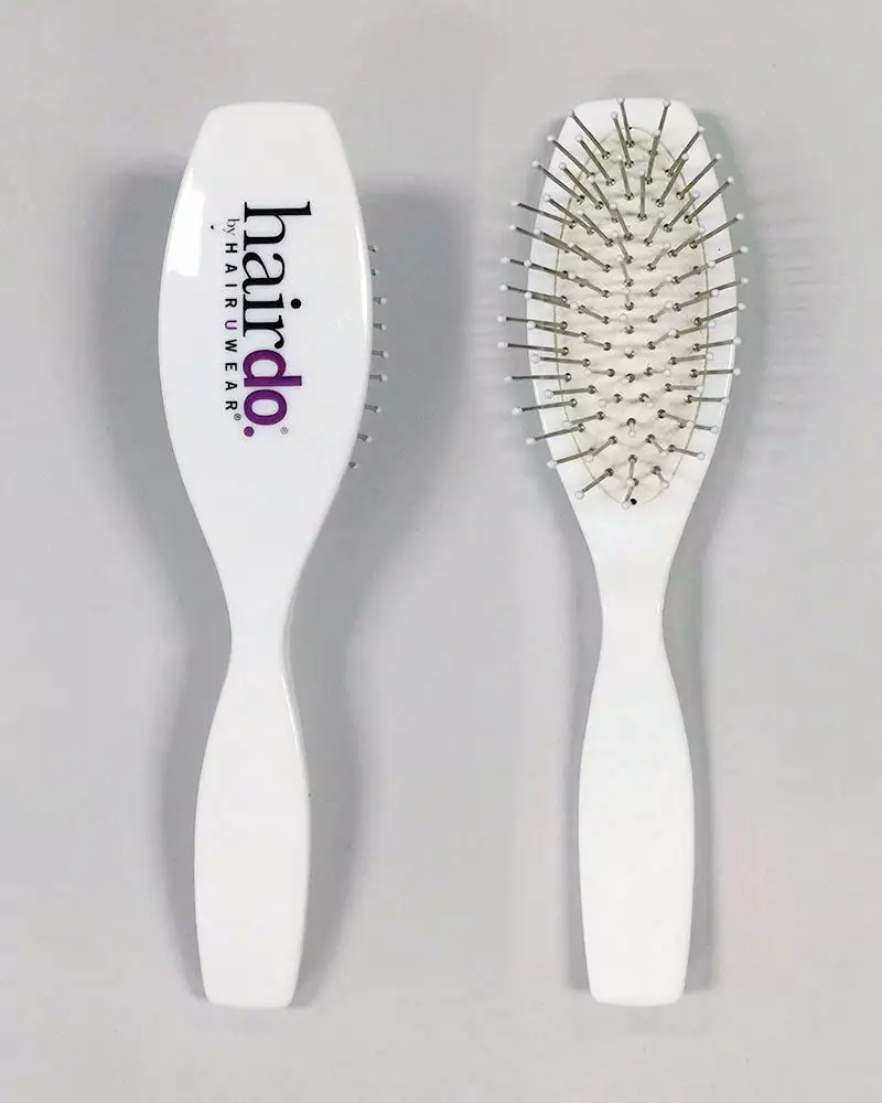 Sales Items Wig Wire Paddle Brush By Hairdo 3 Sales Items Wig Wire Paddle Brush By Hairdo