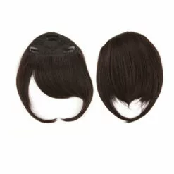 Sales Items HPF702 | Hair Piece By Sepia