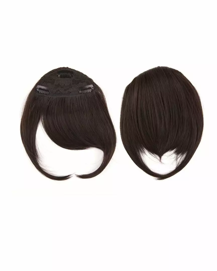 Sales Items HPF702 | Hair Piece By Sepia 4 Sales Items HPF702 | Hair Piece By Sepia