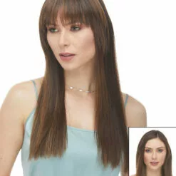 Sales Items HPF702 | Hair Piece By Sepia