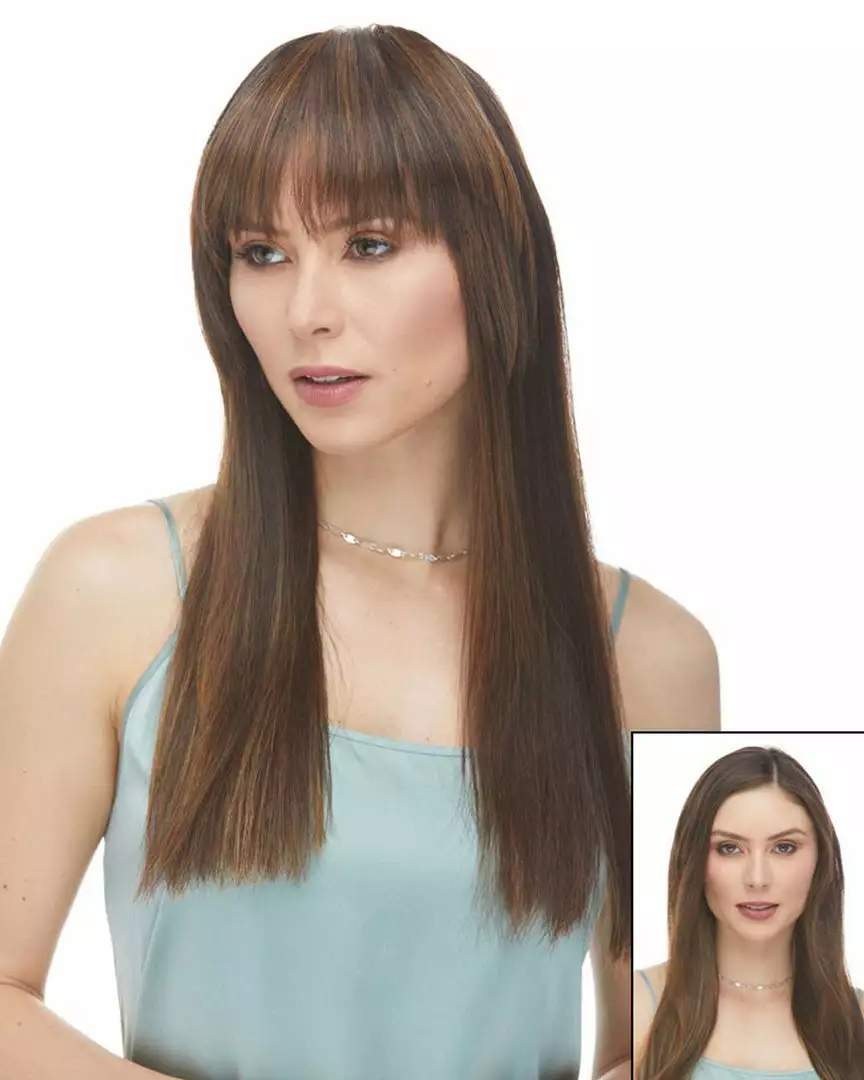 Sales Items HPF702 | Hair Piece By Sepia 3 Sales Items HPF702 | Hair Piece By Sepia