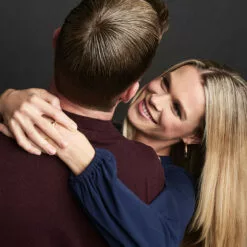 In Full Effect | Men's Toupee By HIM 12 In Full Effect | Men's Toupee By HIM