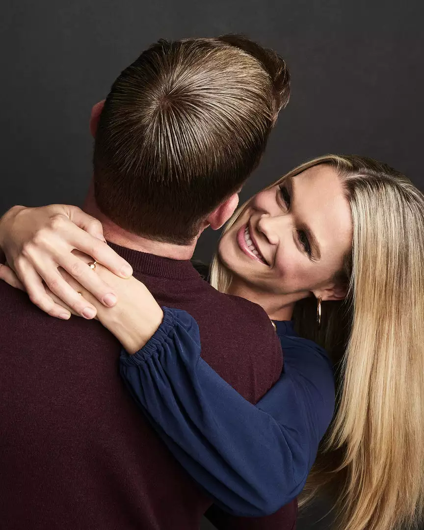 In Full Effect | Men's Toupee By HIM 7 In Full Effect | Men's Toupee By HIM