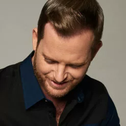 In Full Effect | Men's Toupee By HIM 10 In Full Effect | Men's Toupee By HIM