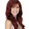 Wigs For Women Allure | Synthetic Wig By Helena