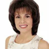Finesse | Synthetic Wig By Helena Wigs For Women 1 Finesse | Synthetic Wig By Helena Wigs For Women