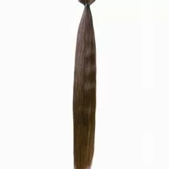 Silky Weaving (18 Inch) | Remy Human Hair Extension By Helena Clearance Items