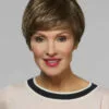 Annette | Synthetic Wig By Henry Margu Wigs For Women 2 Annette | Synthetic Wig By Henry Margu Wigs For Women