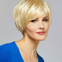 Audrey | Synthetic Wig By Henry Margu 15 Audrey | Synthetic Wig By Henry Margu