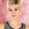 Wigs For Women Faith Petite | Synthetic Wig By Henry Margu