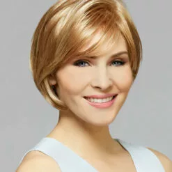 Holly | Synthetic Wig By Henry Margu