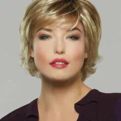 Gabby | Synthetic Wig By Henry Margu Wigs For Women