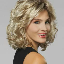 Lola | Synthetic Wig By Henry Margu