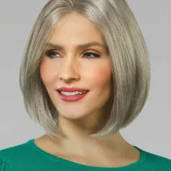 Nora | Lace Front & Monofilament Synthetic Wig By Henry Margu 11 Nora | Lace Front & Monofilament Synthetic Wig By Henry Margu