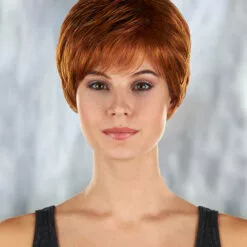 Becky | Monofilament Synthetic Wig By Henry Margu Wigs For Women