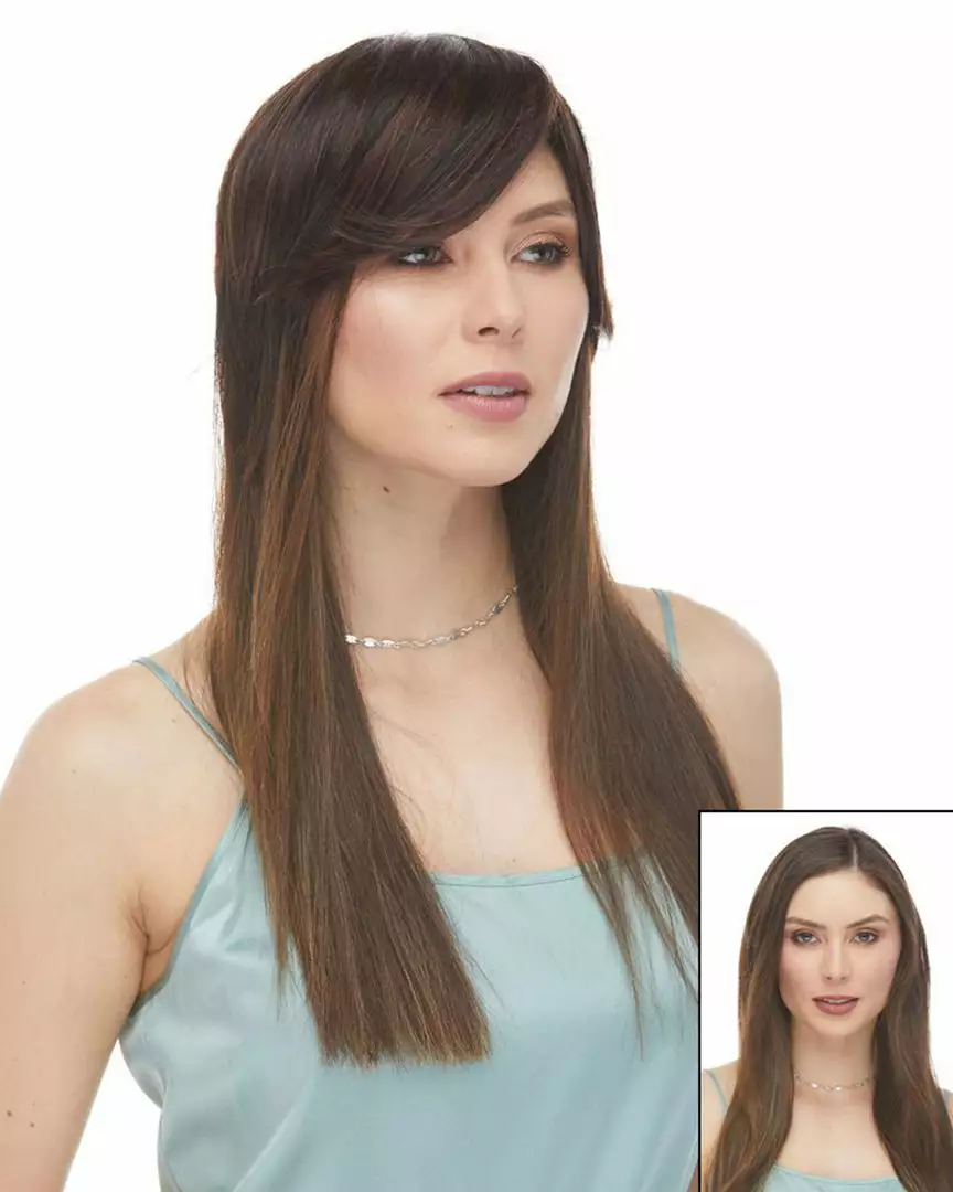 HPF701 | Hair Piece By Sepia 3 HPF701 | Hair Piece By Sepia