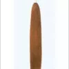 ASHB (16 Inch) | Human Hair Braiding By Sepia Clearance Items 2 ASHB (16 Inch) | Human Hair Braiding By Sepia Clearance Items