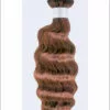 Clearance Items IFDW (10 Inch) | Human Hair Weaving By Sepia
