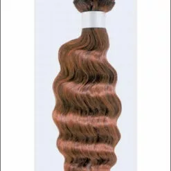 Clearance Items IFDW (10 Inch) | Human Hair Weaving By Sepia