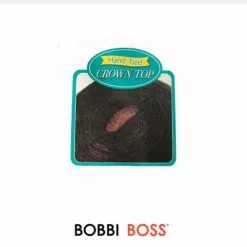 Bahari | Lace Crown Synthetic Wig By Bobbi Boss