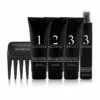 Sales Items Human Hair Care Travel Kit By Jon Renau