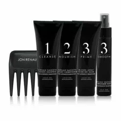 Sales Items Human Hair Care Travel Kit By Jon Renau