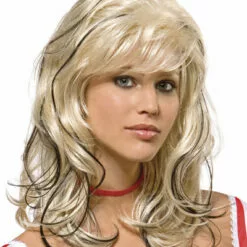 Flirt | Synthetic Wig By Mane Attraction 9 Flirt | Synthetic Wig By Mane Attraction