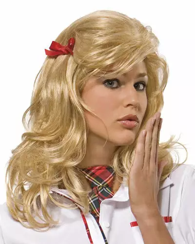 Flirt | Synthetic Wig By Mane Attraction 3 Flirt | Synthetic Wig By Mane Attraction