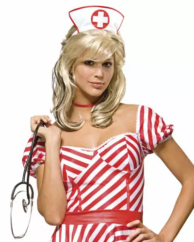 Flirt | Synthetic Wig By Mane Attraction 7 Flirt | Synthetic Wig By Mane Attraction