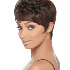 Denver | Synthetic Wig By It's A Wig