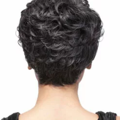 Eden | Synthetic Wig By It's A Wig Wigs For Black Women