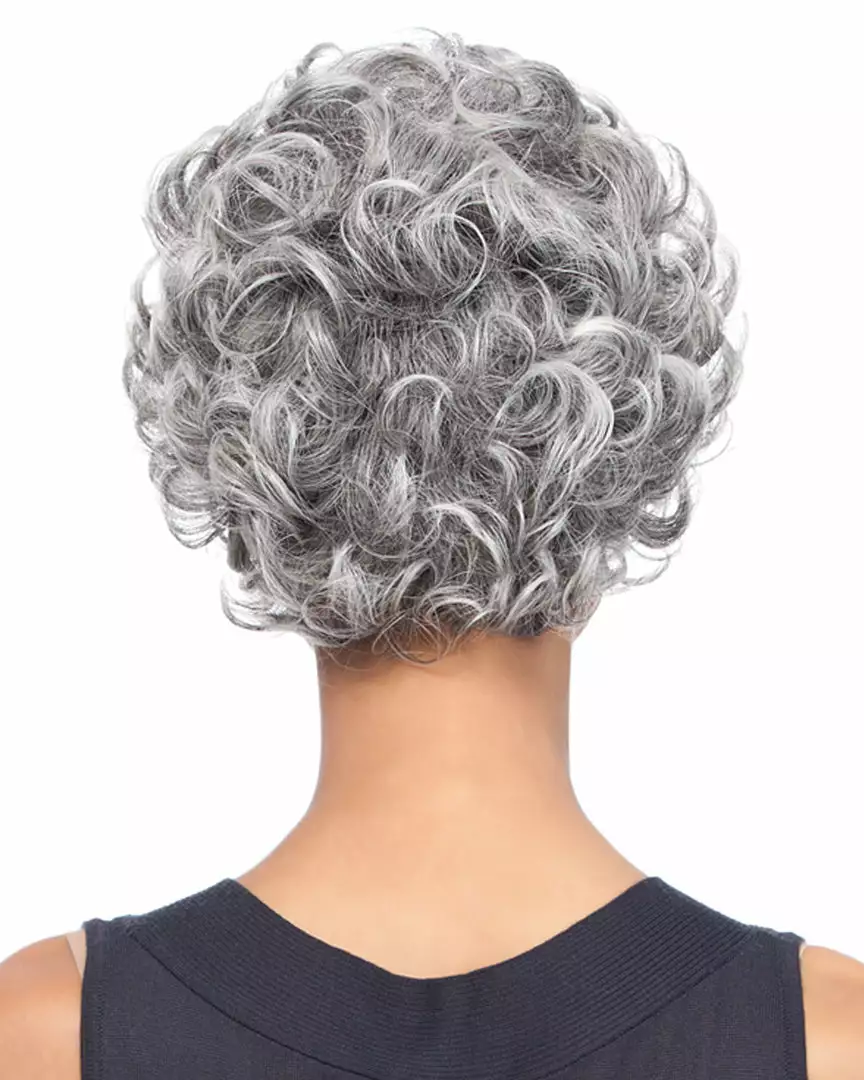 Ianna | Synthetic Wig By It's A Wig 4 Ianna | Synthetic Wig By It's A Wig