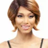 Q Nana | Synthetic Wig By It's A Wig 2 Q Nana | Synthetic Wig By It's A Wig