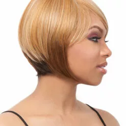 Sycamore | Synthetic Wig By It's A Wig Wigs For Black Women