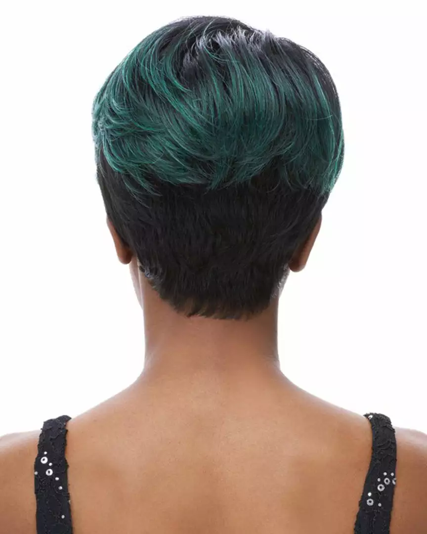 Club | Synthetic Wig By It's A Wig Wigs For Black Women 6 Club | Synthetic Wig By It's A Wig Wigs For Black Women